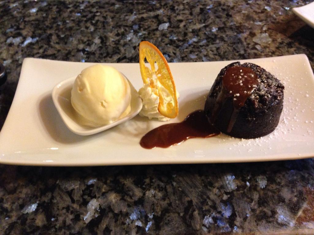 The Fleet Inn Guesthouse & Restaurant Killybegs Ngoại thất bức ảnh